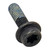 LP-506745601