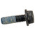 LP-506745601