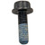LP-506745601