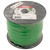 LP-50955