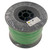 LP-50955