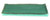 LP-510079