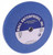LP-510162