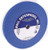 LP-510180