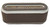 LP-5102021