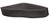LP-510719FW