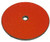 LP-510780