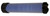 LP-510831FW