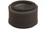 AIR FILTER-WISC/ROBIN 2-CYCLE (LP-510950)