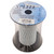 STARTER ROPE-100 FT 7/64 DIA (LP-514322)