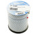 STARTER ROPE-100 FT 3/16 IN (LP-514367)