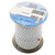 STARTER ROPE 5/32 (LP-514643)