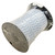 STARTER ROPE 5/32 (LP-514643)