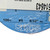 STARTER ROPE 5/32 (LP-514643)