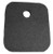LP-5280747PF