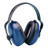 LP-530030