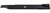 STANDARD LIFT BLADE - 21" 5/8 CENTER HOLE (LP-53910)