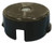 LP-540701