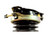 LP-54534