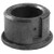 BUSHING, SNOWTHROWER ARIENS/JD (LP-55028)