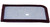 LP-55227