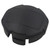LP-55297