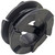 LP-55299