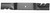 LP-592124