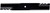 LP-596308