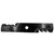 LP-596321