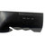 LP-596321