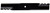 LP-596749