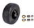 LP-60026