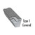 LP-60034