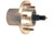 LP-618030