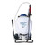 LP-61808