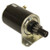 ELECTRIC STARTER KAWASAKI (LP-637003)