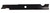 LP-6403HDU