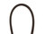 BLOWER BELT 52 ULTRAVAC (LP-653438)