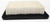 LP-68242