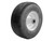 LP-700156FF