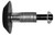 LP-701570