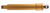 LP-705752