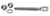LP-709124