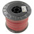 LP-70955