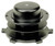 LP-7102191S