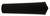 LP-715376