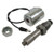 A SOLENOID-5/8" STEM-NEW STYLE meyer 15661 (LP-715661)