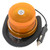 LP-7500A