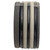 SEAL KIT 1 1/2"-meyer angling ram seal kit (LP-75300)